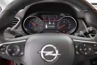 Opel Grandland X 1.6 T Ultimate 4x4