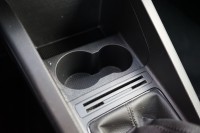 Skoda Fabia 1.0 MPI