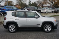 Jeep Renegade 1.4