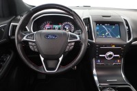 Ford Edge 2.0 TDCi ST-Line 4x4