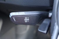 Audi A1 Sportback 25 1.0 TFSI