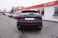 VW Taigo 1.0 TSI DSG R-Line