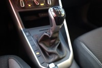 VW Polo 1.0 Life