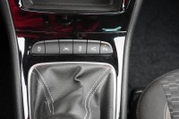 Opel Astra K ST 1.2 GS Line