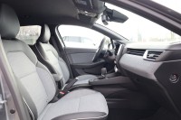 Renault Clio Tce 90 Aut.