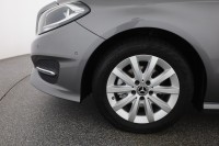 Mercedes-Benz B 180 B180 CDI Style