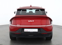 Kia EV6 125KW