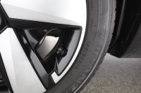 Opel Crossland 1.2 Turbo Enjoy
