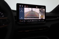 Cupra Terramar 1.5 eTSI DSG