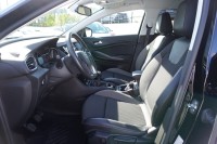 Opel Grandland X 1.2 Turbo