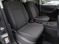 VW Caddy Maxi 1.5 TSI DSG