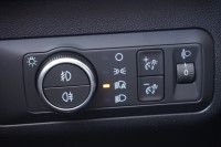 Ford Kuga 1.5 EB Titanium