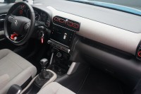 Citroen C3 Aircross 1.2 Shine