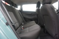 Hyundai i20 1.2