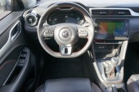 MG ZS 1.0 Luxury