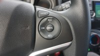 Honda Jazz 1.3 Trend