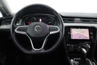 VW Passat Variant 2.0 TDI DSG Business