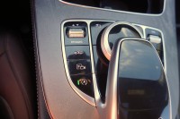 Mercedes-Benz CLS 450 AMG Line 4Matic