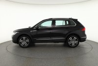 Vorschau: VW Tiguan 2.0 TDI 4Motion Elegance