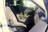 VW Tiguan 1.5 TSI Elegance