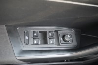 VW T-Roc 2.0 TDI Style