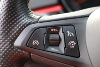 Opel Corsa E 1.4 Turbo OPC Line