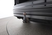 VW Tiguan 2.0 TDI DSG United