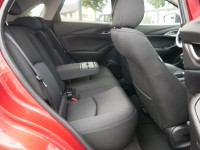 Mazda CX-3 2.0 SkyaktivG