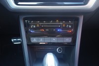 VW Touran 1.5 TSI Move DSG
