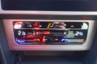 VW Passat Variant 2.0 TDI