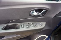 Renault Captur 0.9 TCE Life