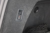 Audi S6 Avant 3.0 TDI quattro