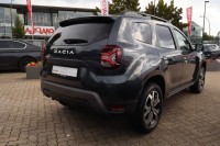 Dacia Duster II 1.3 TCE Journey