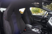 BMW M235i M235 i xDrive Aut.