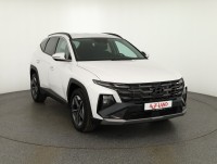 Hyundai Tucson 1.6 T-GDI Aut.
