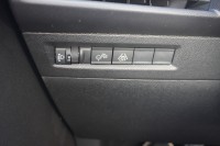 Opel Frontera 1.2 DI Turbo Ultimate Hybrid Aut.