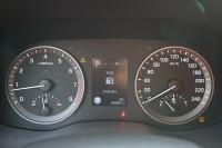 Hyundai Tucson 1.6 GDi Passion