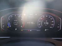 VW Passat Variant 2.0 R-Line 4Motion