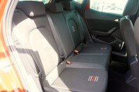 Seat Arona 1.0 TSI FR