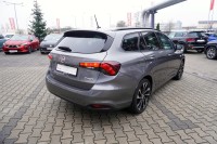 Fiat Tipo Kombi 1.4 S-Design
