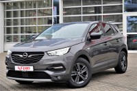 Vorschau: Opel Grandland 1.2 DI Turbo