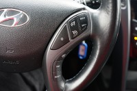 Hyundai i30 Kombi 1.4