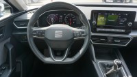 Seat Leon ST 1.5 TSI Facelift