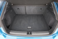 Audi A3 Sportback 35 TFSI