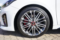 Kia pro_cee'd ProCeed 1.6 T-GDI GT JBL