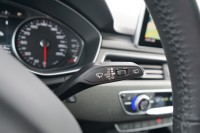 Audi A4 Allroad 45 2.0 TFSI basis quattro