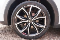 VW T-Cross 1.5 TSI R-Line