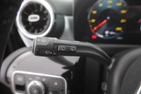 Mercedes-Benz A 200 A200 d Progressive