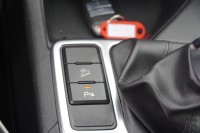 Kia Sportage 1.6 2WD