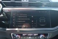 Audi Q3 35 TFSI S line